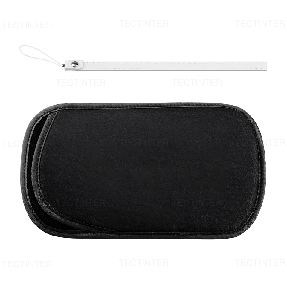 Gaming Console Bag - Защитный чехол для Sony PS Vita