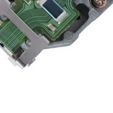 Gaming Console All In One - Звукосниматель KHS-400B с оптической линзой для