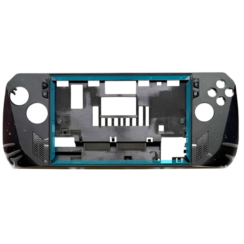 Handheld Gaming Console - Новинка для BOTTOMCASE ® Игровая портативная