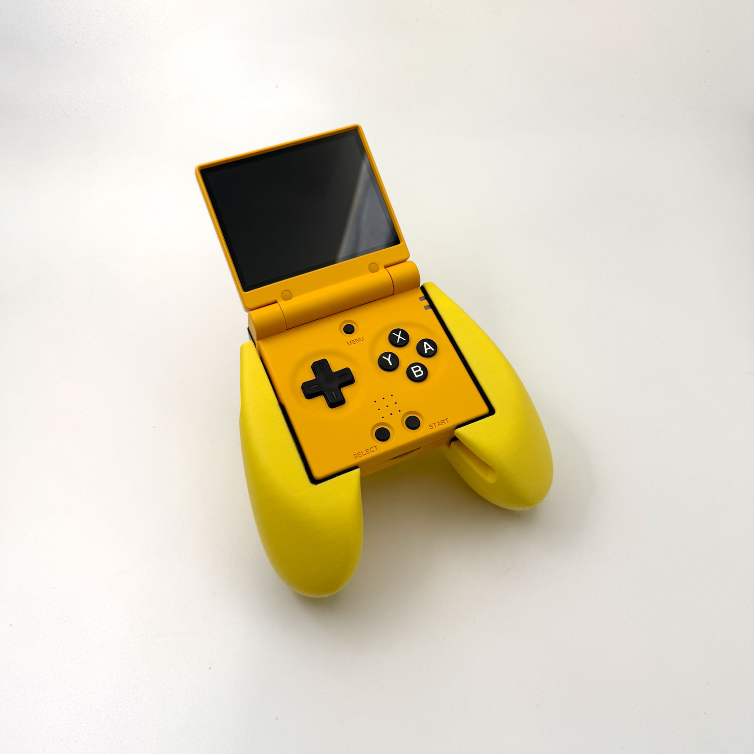 Handheld Gaming Console - Аксессуары для игровой консоли Miyoo MINI