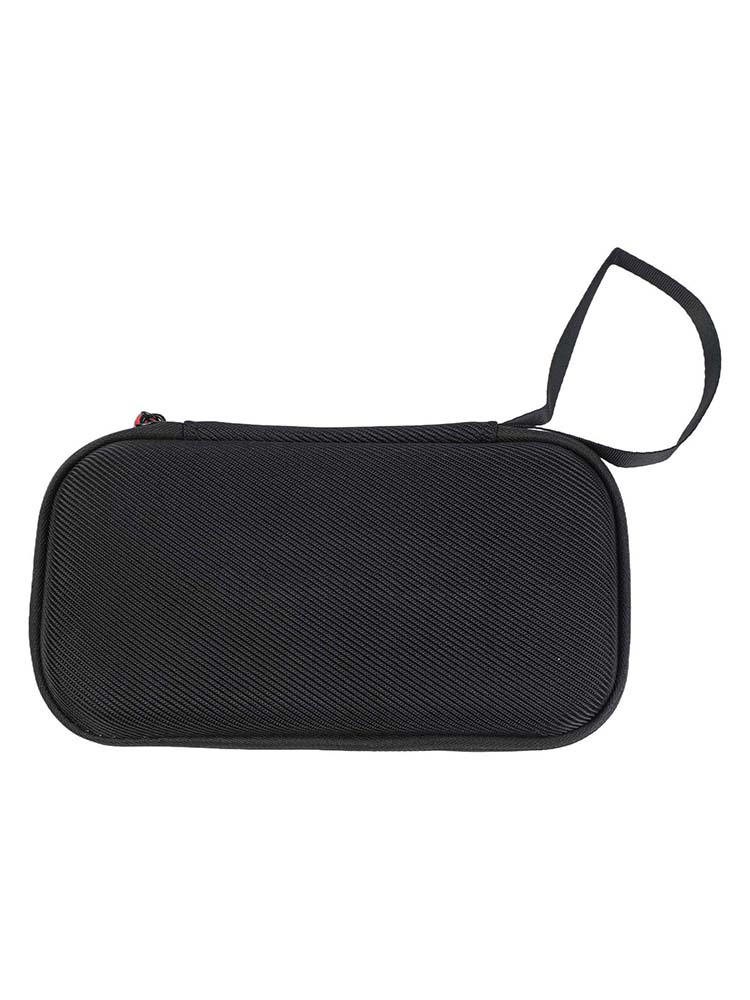 Gaming Console Bag - Портативный чехол для Anbernic RG476h, твердый