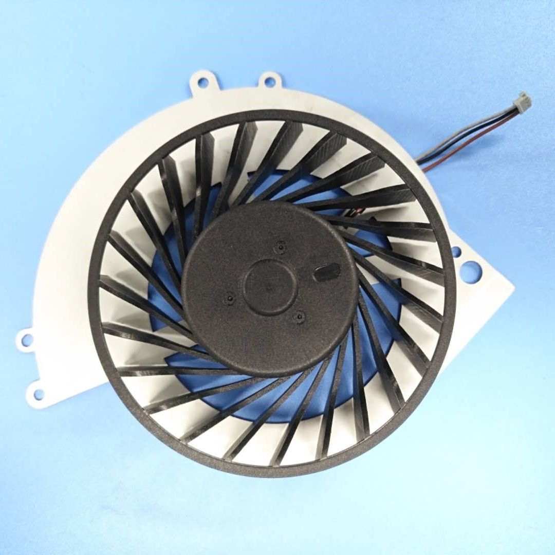 Console Cooling Fan - Внутренний кулер Ksb0912He для консоли Ps4