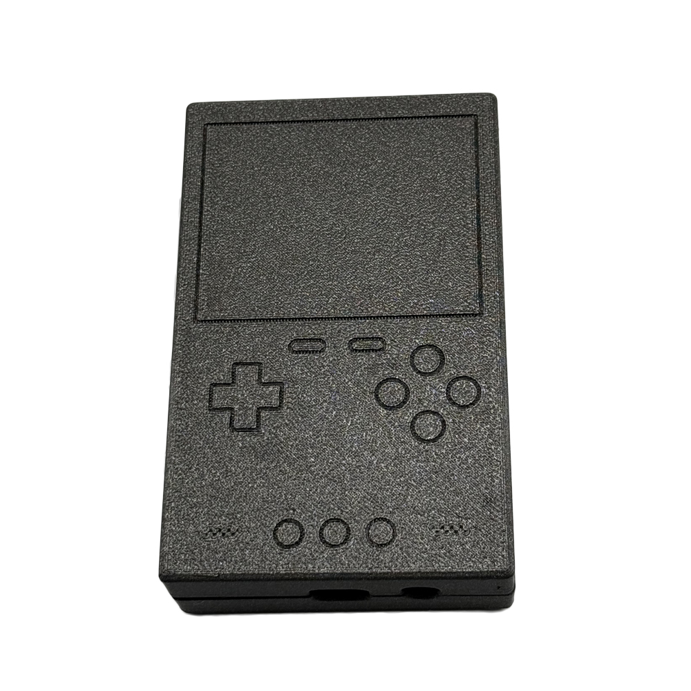 Gaming Console Bag - Защитный чехол для игровой консоли Trimui