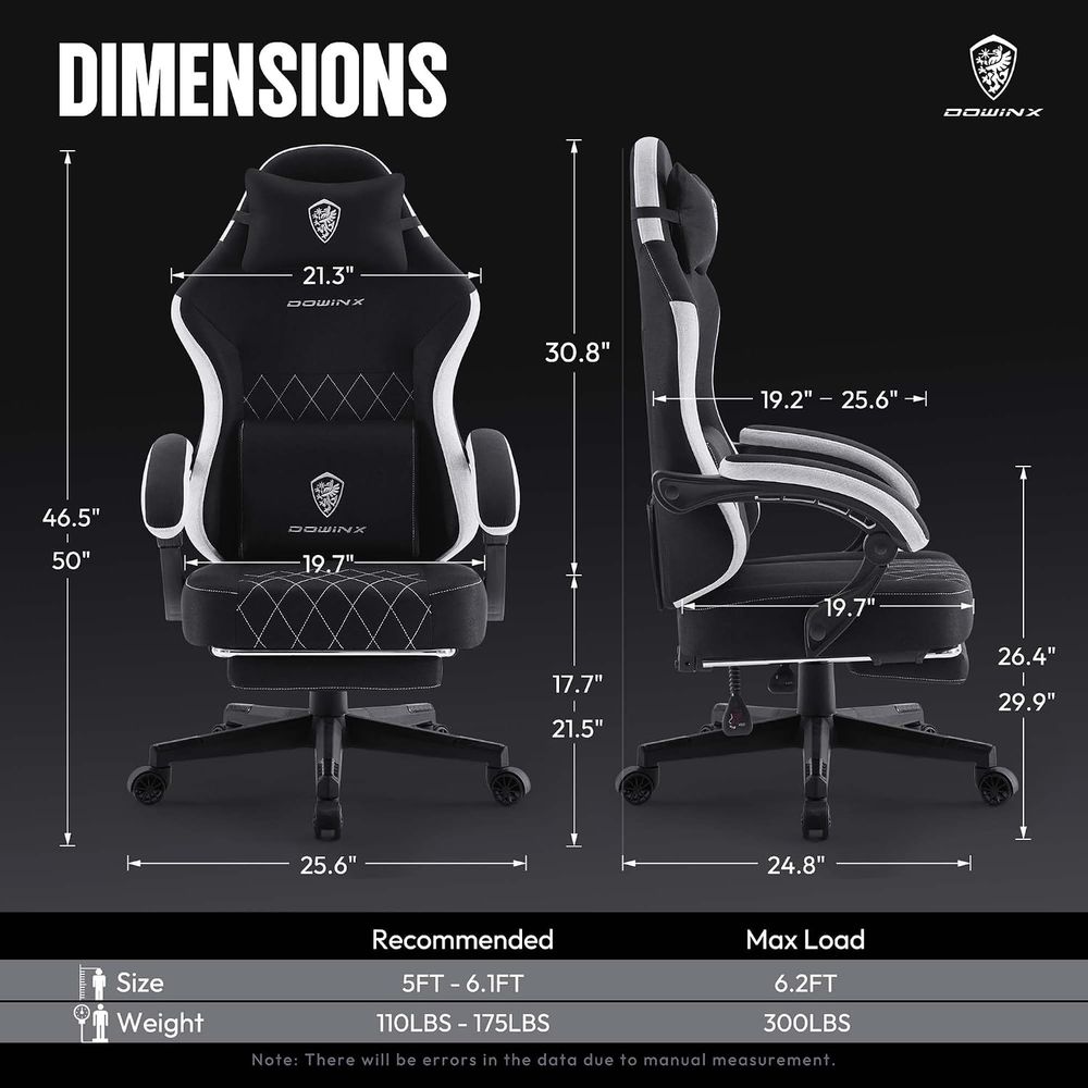 Игровое кресло abric, эргономи – обзор и цена Gaming Chair Cushion