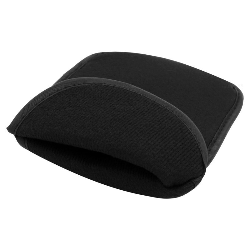 Защитный чехол для Sony PS Vit – обзор и цена Gaming Console Bag