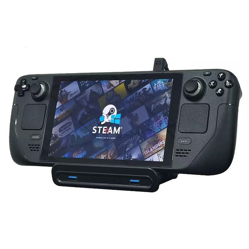 Б/у оригинальная портативная к – обзор и цена Gaming Console G90