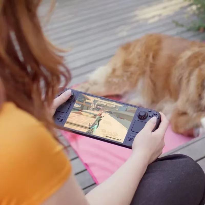 Б/у оригинальная портативная к – обзор и цена Gaming Console G90