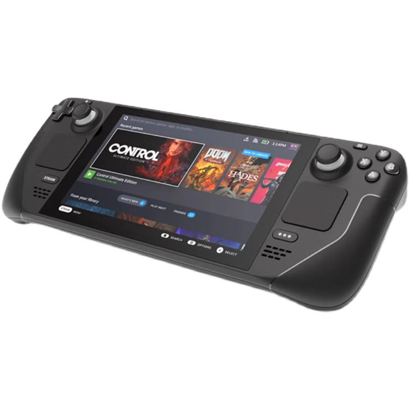 Б/у оригинальная портативная к – обзор и цена Gaming Console G90