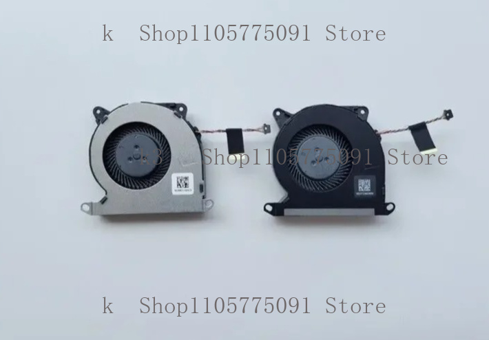 Новый вентилятор для игровой к – обзор и цена Console Cooling Fan