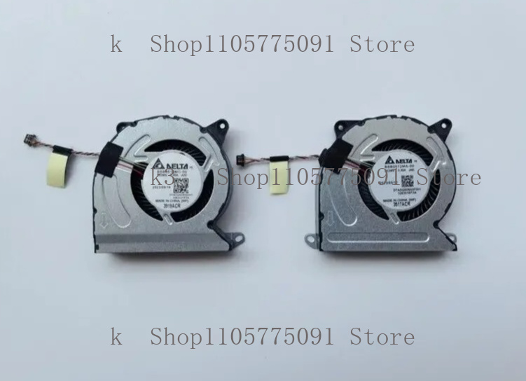 Новый вентилятор для игровой к – обзор и цена Console Cooling Fan