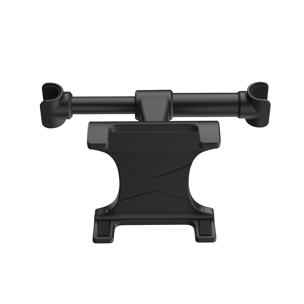 Универсальная автомобильная по – обзор и цена Gaming Console Holder