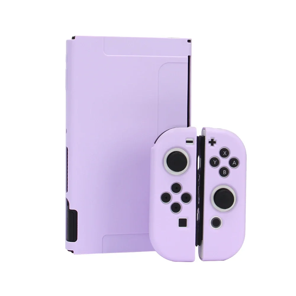 9 цветов для аксессуаров Switc – обзор и цена Gaming Console Bag