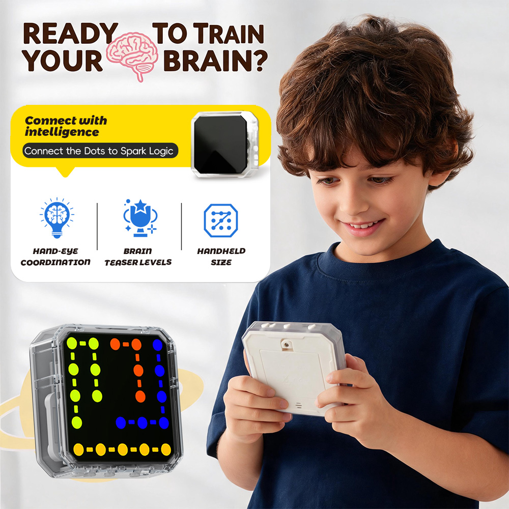 Электронная портативная игрова – обзор и цена Handheld Gaming Console