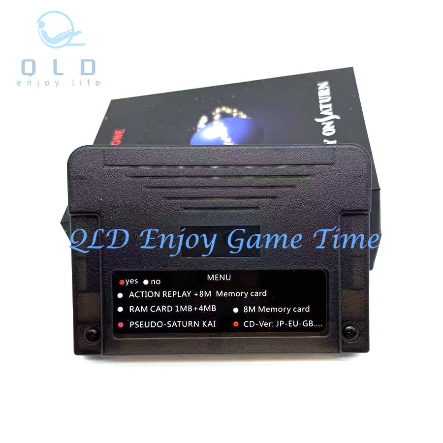 Цельная новая карта «все в одн – обзор и цена Gaming Console All In One