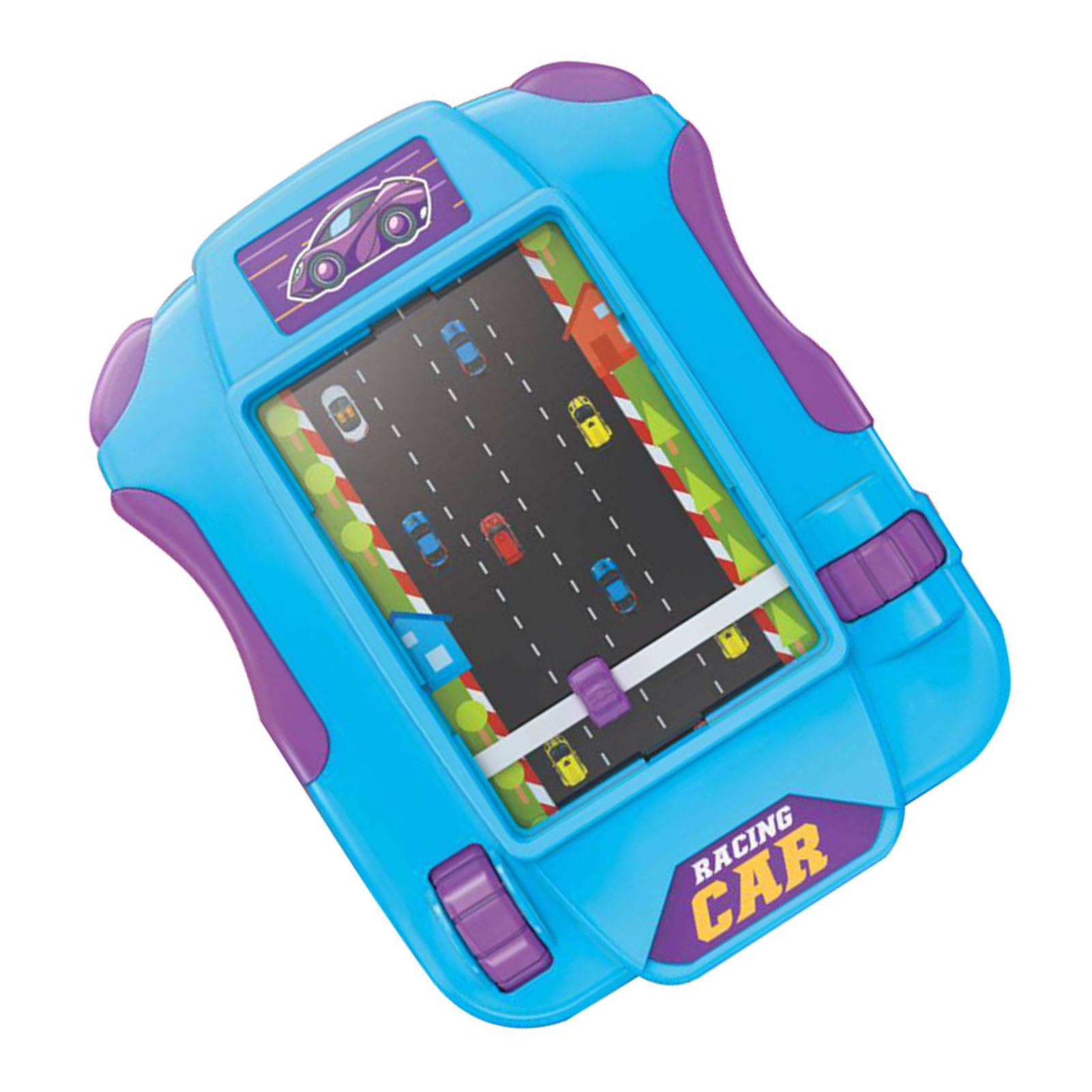 Портативная ретро-игровая конс – обзор и цена Gaming Console 5 Year Old