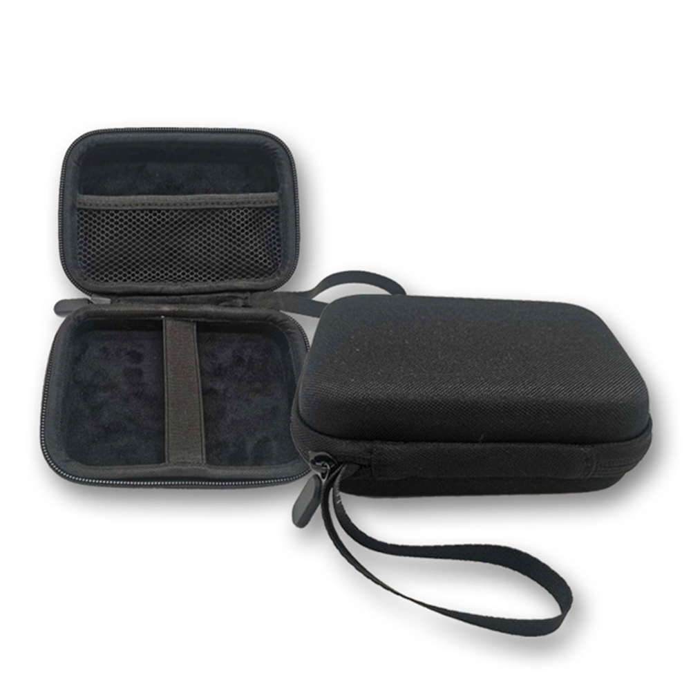 Портативный чехол для Trimui B – обзор и цена Gaming Console Bag