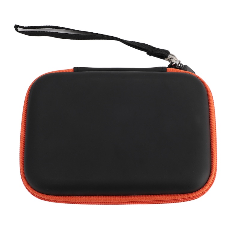 Чехол для портативной игровой  – обзор и цена Gaming Console Bag