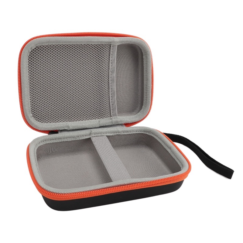 Чехол для портативной игровой  – обзор и цена Gaming Console Bag