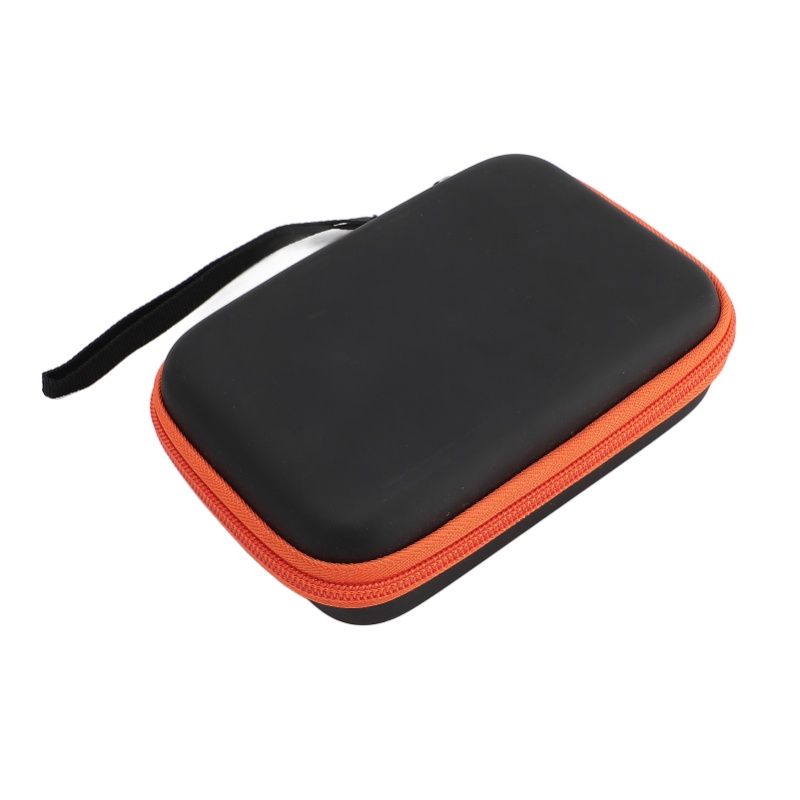 Чехол для портативной игровой  – обзор и цена Gaming Console Bag