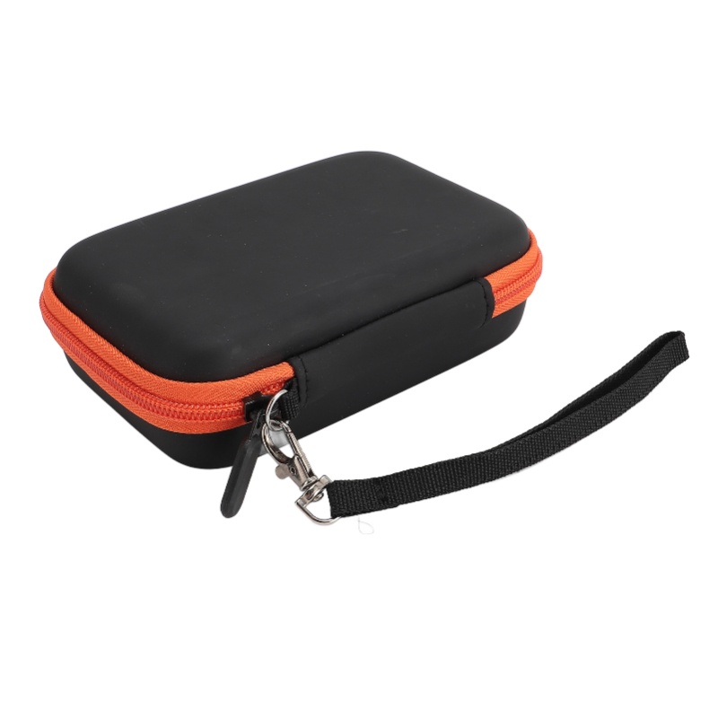 Чехол для портативной игровой  – обзор и цена Gaming Console Bag
