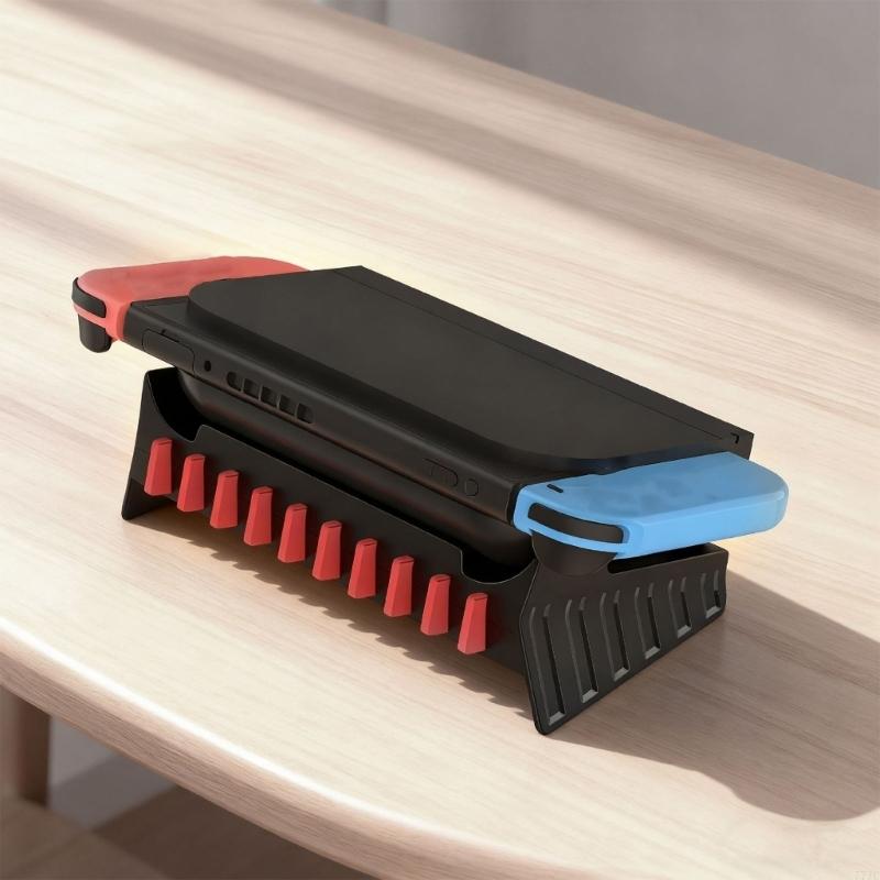 Держатель кронштейна хоста кон – обзор и цена Gaming Console Holder