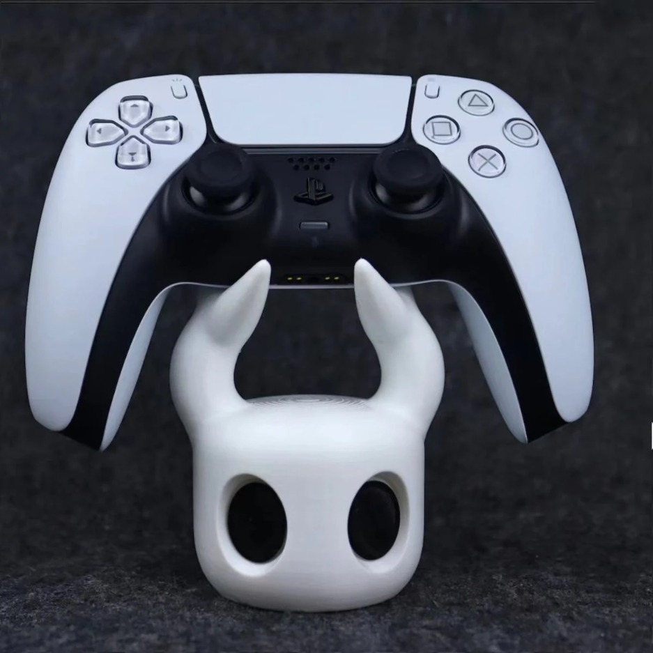 Подставка для игрового контрол – обзор и цена Gaming Console Holder