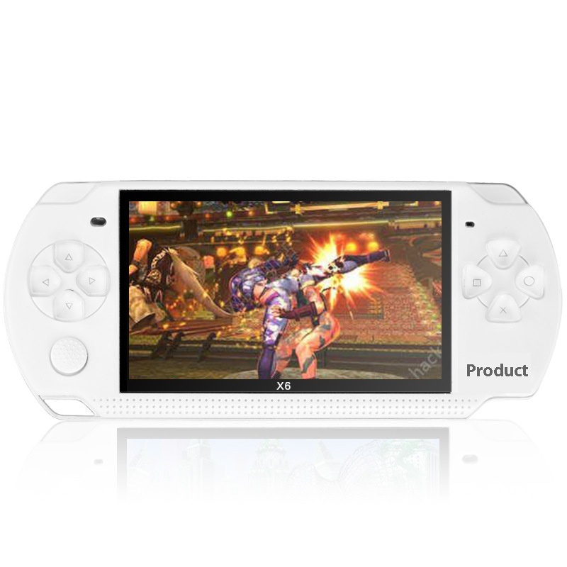 Psp 3000 X6 Consola 12 типов с – обзор и цена Gaming Console G90