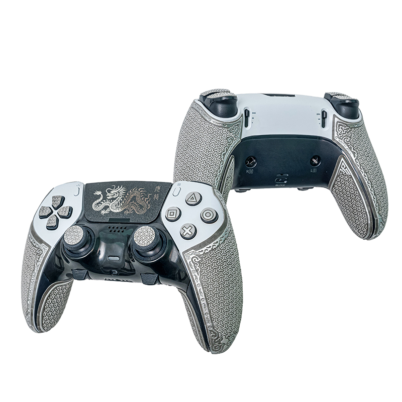 Противоскользящая лента защища – обзор и цена Sony Console Ps5 Pro