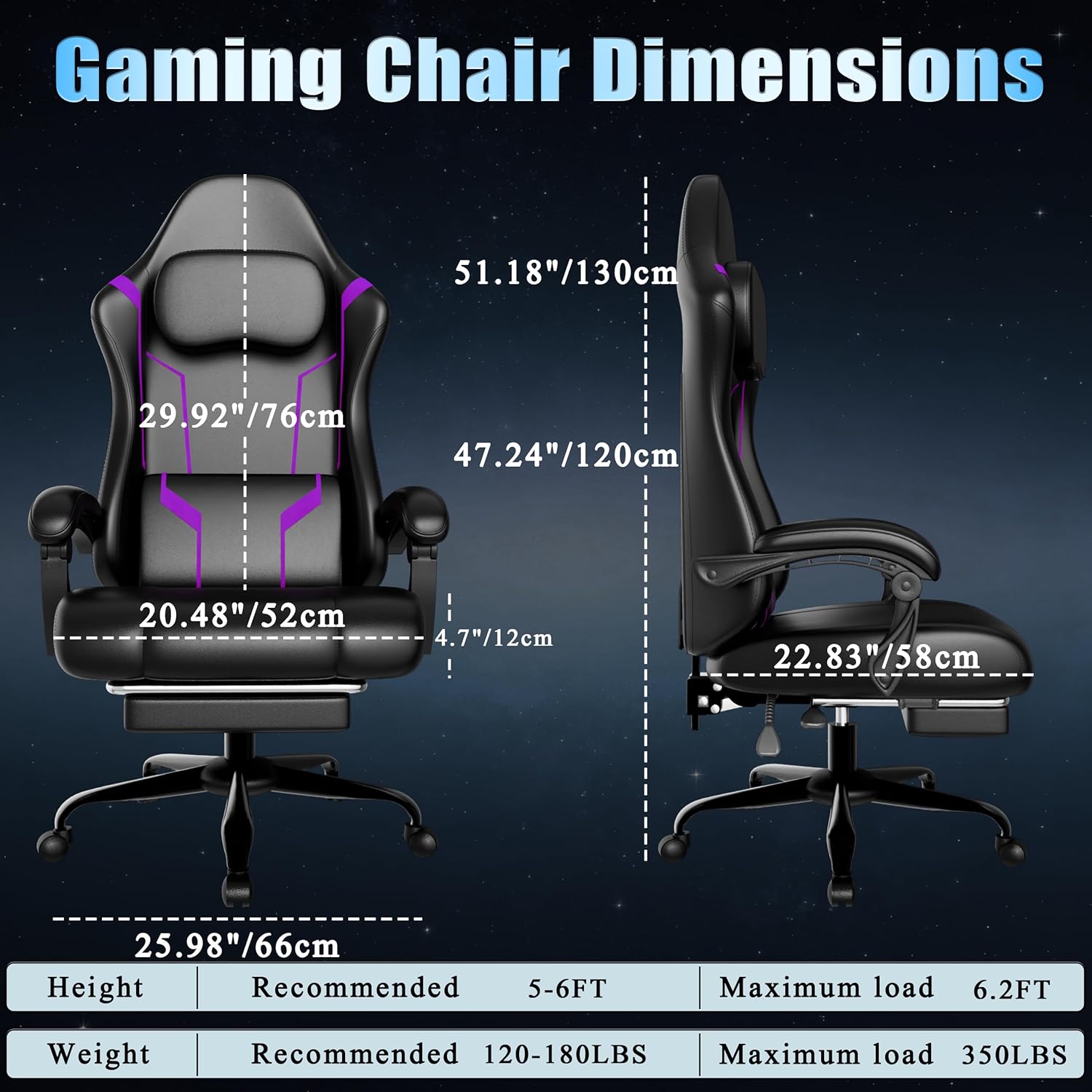 Эргономичное игровое кресло с  – обзор и цена Gaming Chair Cushion