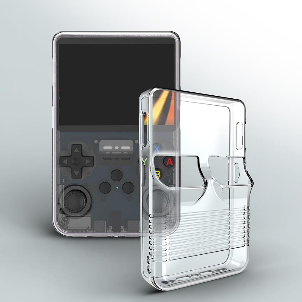 Защитный чехол для портативной – обзор и цена Gaming Console Bag