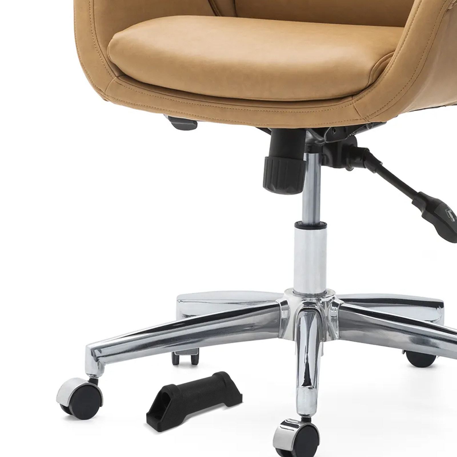 2 шт. подставки для ног стула, – обзор и цена Gaming Chair Cushion