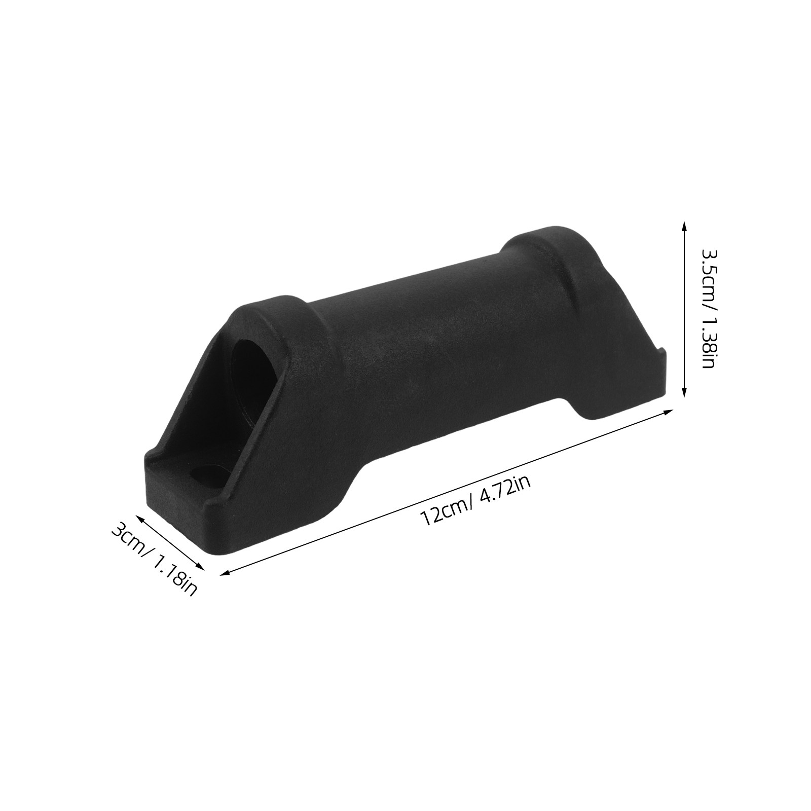 2 шт. подставки для ног стула, – обзор и цена Gaming Chair Cushion
