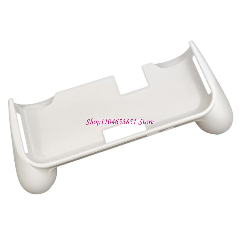 Эргономичный дизайн Ручка Прос – обзор и цена Gaming Console Holder