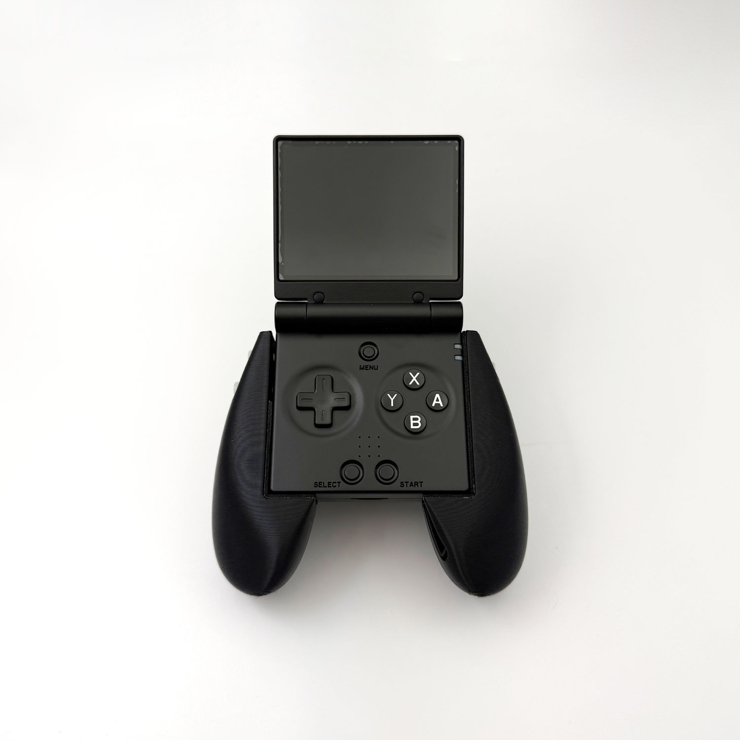 Аксессуары для игровой консоли – обзор и цена Handheld Gaming Console