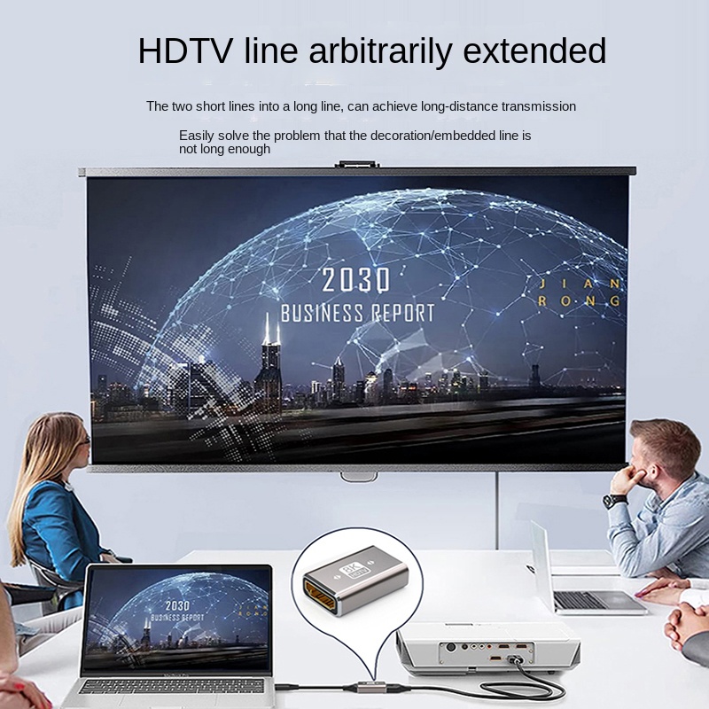 Удлинитель HDMI 8K HDTV 2.1, р – обзор и цена Hdmi Cable 2.1
