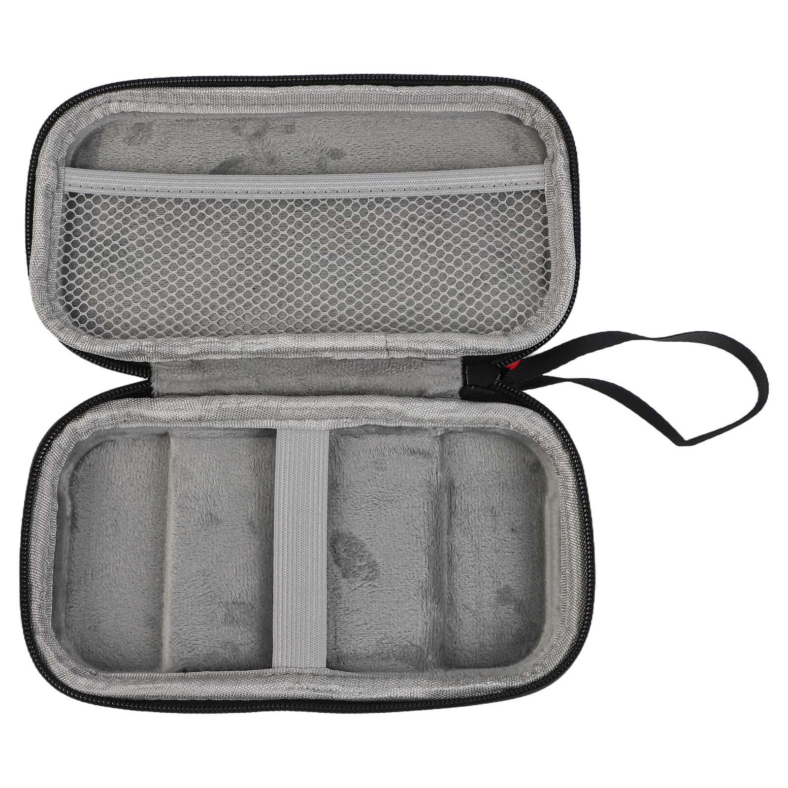 Портативный чехол для Anbernic – обзор и цена Gaming Console Bag