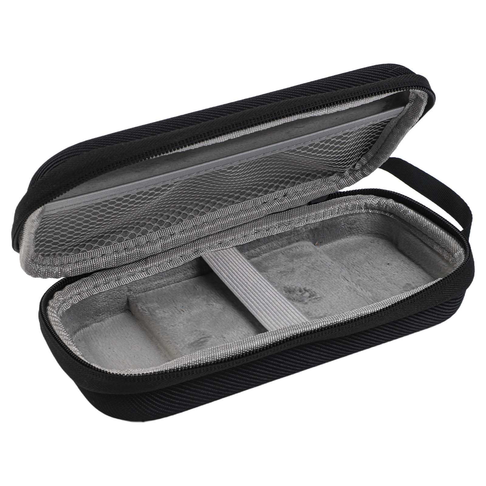 Портативный чехол для Anbernic – обзор и цена Gaming Console Bag