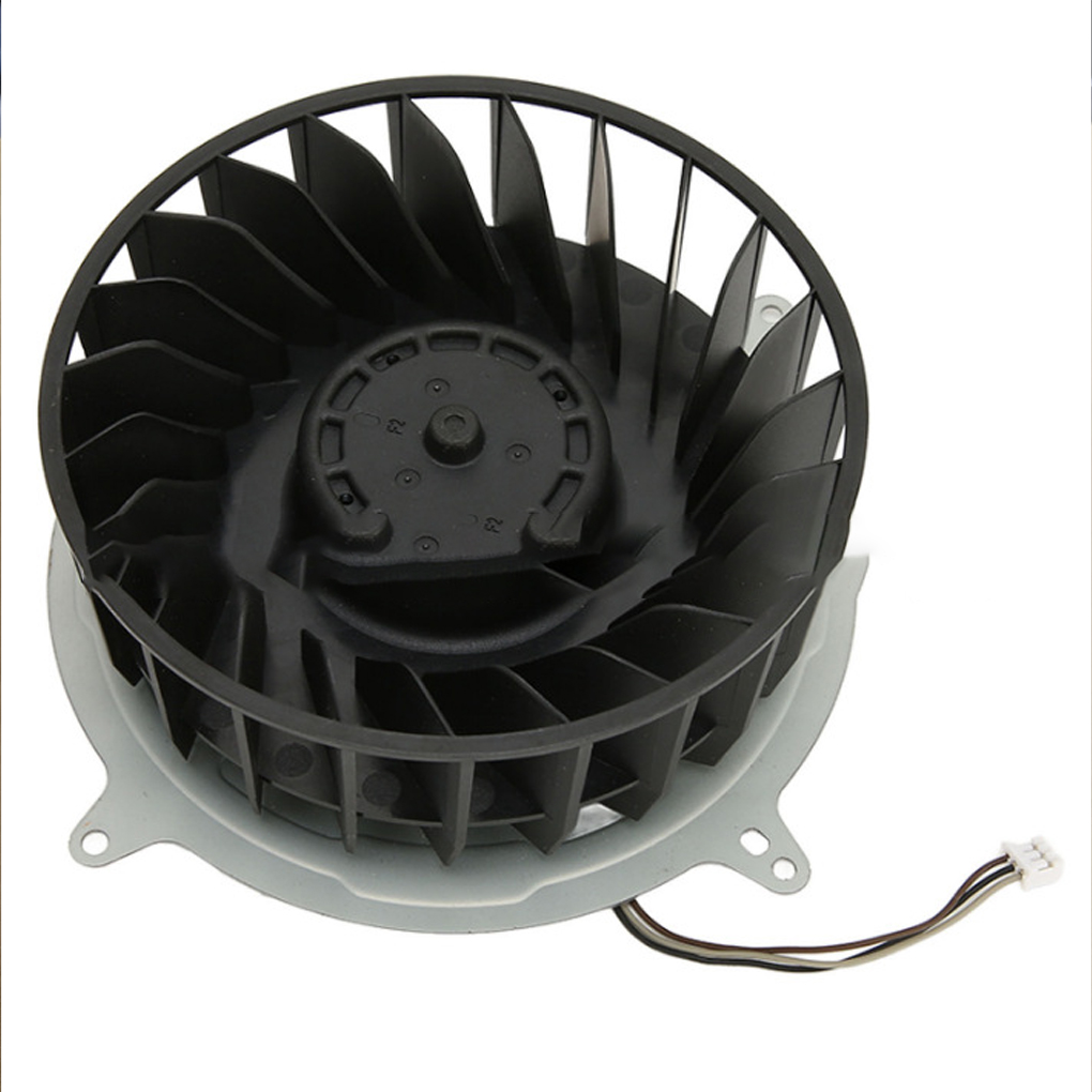 Новый внутренний охлаждающий в – обзор и цена Console Cooling Fan