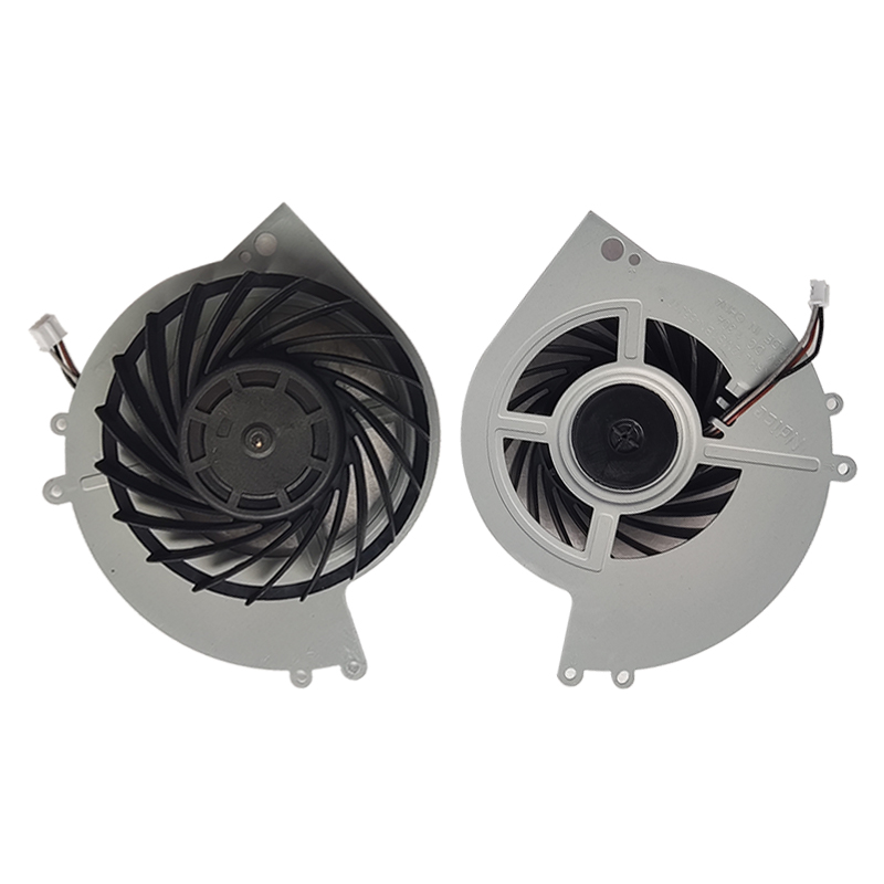 Внутренний кулер Ksb0912He для – обзор и цена Console Cooling Fan