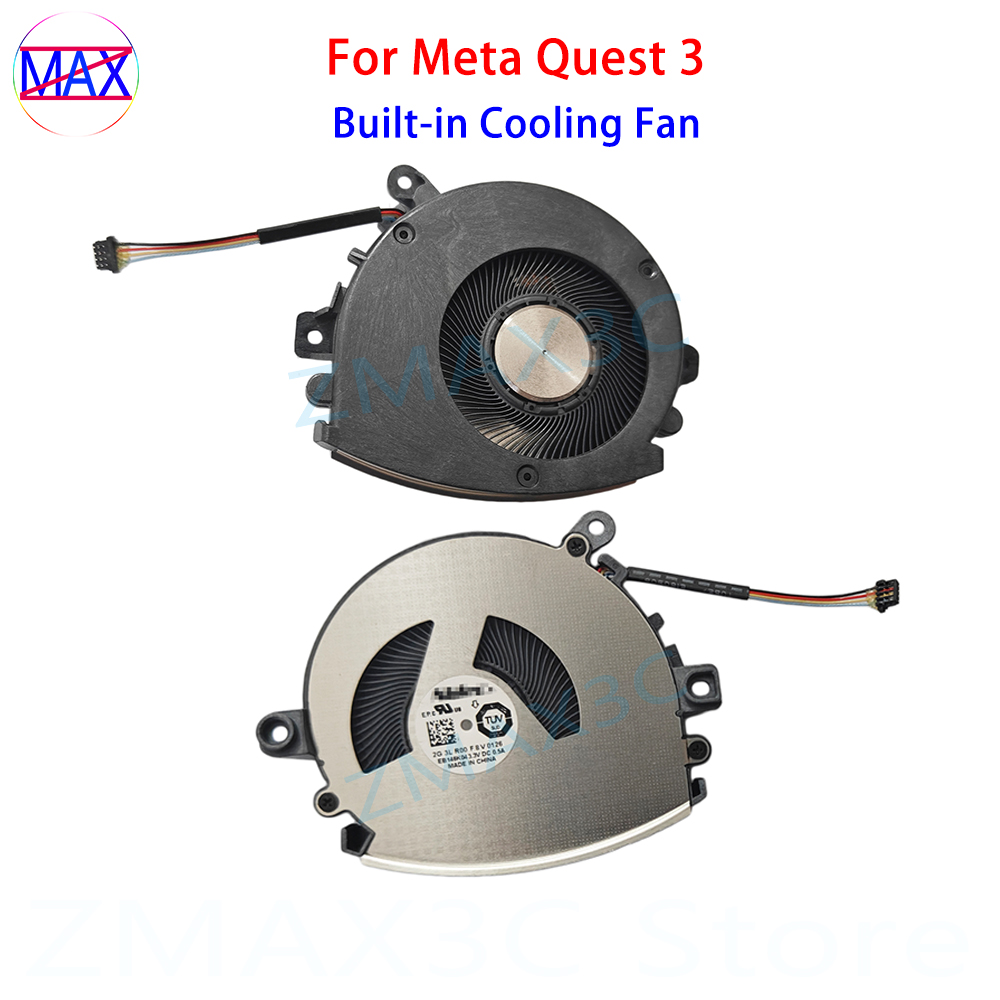 Совершенно новый встроенный ох – обзор и цена Console Cooling Fan