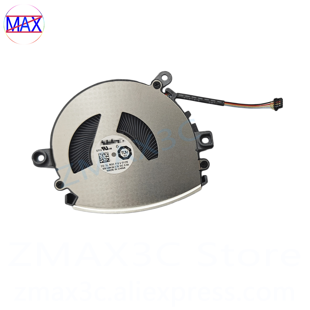 Совершенно новый встроенный ох – обзор и цена Console Cooling Fan