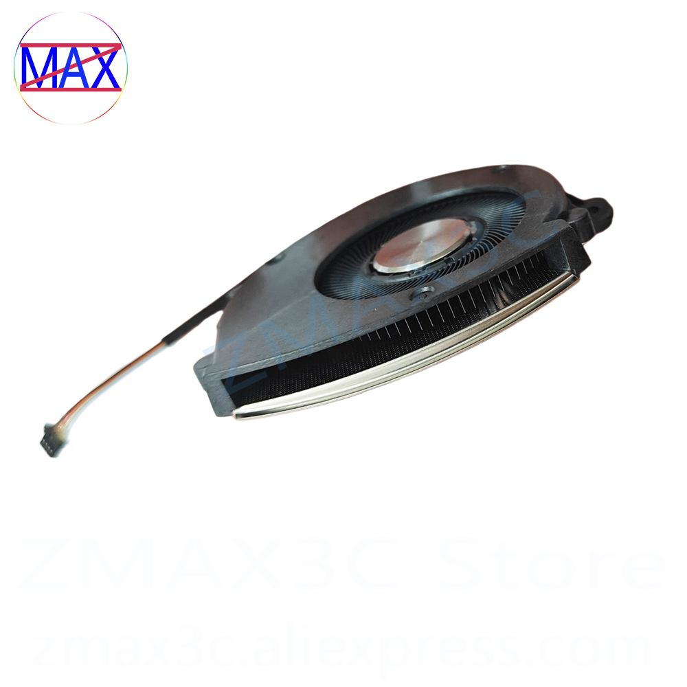 Совершенно новый встроенный ох – обзор и цена Console Cooling Fan