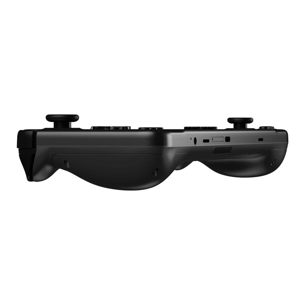 Портативная игровая консоль GP – обзор и цена Gaming Console Types