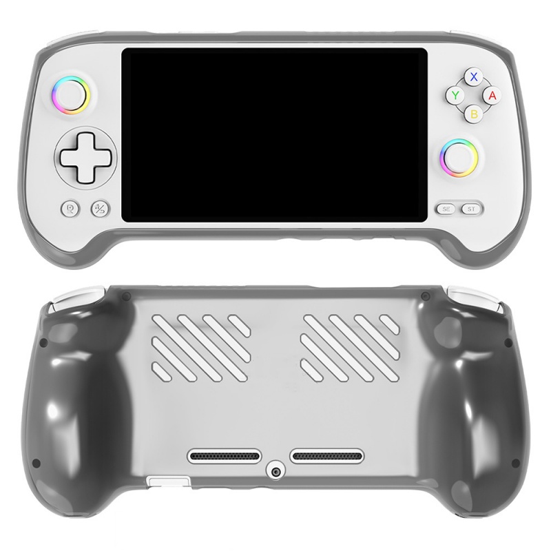 Защитный чехол для Anbernic RG – обзор и цена Gaming Console Holder