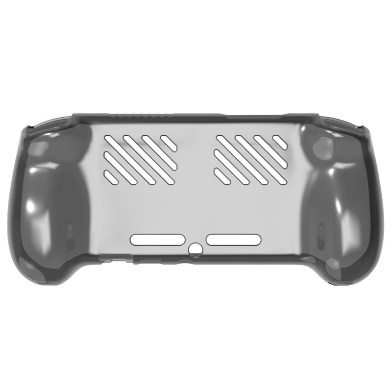 Защитный чехол для Anbernic RG – обзор и цена Gaming Console Holder