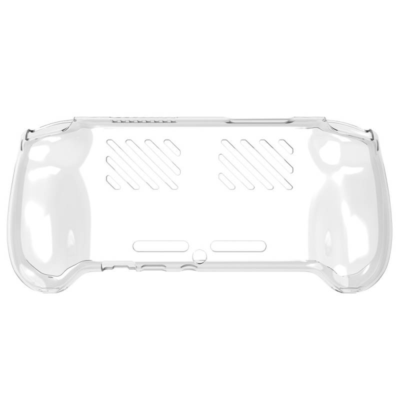 Защитный чехол для Anbernic RG – обзор и цена Gaming Console Holder
