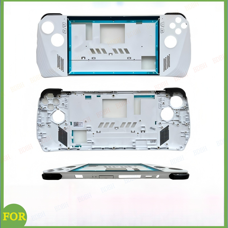 Новый корпус для портативной и – обзор и цена Handheld Gaming Console