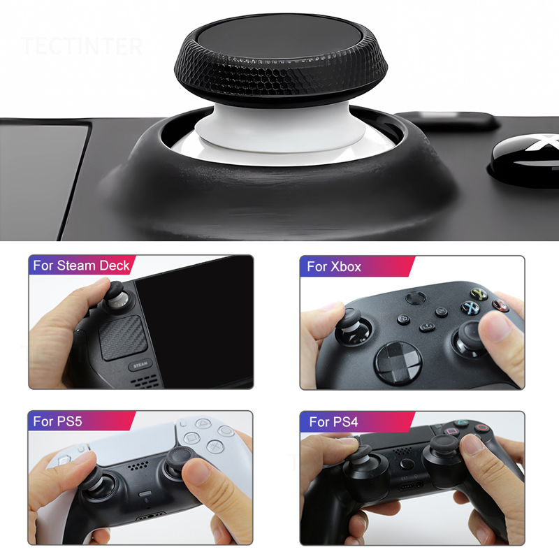 4/8 шт. эластичных защитных ре – обзор и цена Sony Console Ps5 Pro