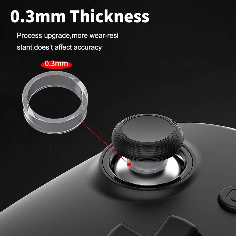 4/8 шт. эластичных защитных ре – обзор и цена Sony Console Ps5 Pro