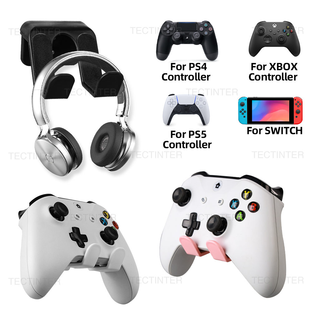 Настенная полка для хранения,  – обзор и цена Sony Console Ps5 Pro